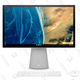 HP Chromebase 21.5" All-in-One Desktop | $450 | Amazon